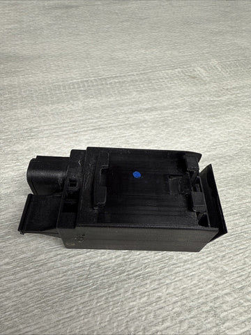 Genuine AUC Sensor Auto Recirculated Air Control BMW E36 E46 E38 E39 E53 E85