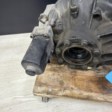 15-20 BMW F80 F82 F87 M2 M3 DCT Rear Diff Differential 3.46 34 Teeth 48k Miles