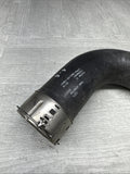 21-26 BMW G80 G82 G83 M3 M4 Interchanger Air Pipe Hose 8089754
