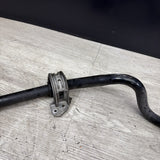 08–13 BMW E90 E92 E93 M3 Front Anti-Roll Stabilizer Sway Bar OEM 2283965