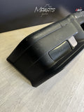 (PICKUP ONLY) 94-99 BMW E36 M3 Front Bumper Aftermarket With Mouldings