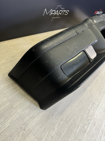 (PICKUP ONLY) 94-99 BMW E36 M3 Front Bumper Aftermarket With Mouldings