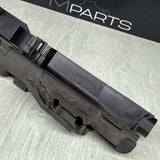 2003–2010 BMW M3 E46 X3 E83 Left Side Radiator Support Mount Bracket OEM 7530252