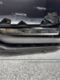21-25 ACURA TLX FRONT LEFT DRIVER SIDE HEADLIGHT HEADLAMP *DAMAGE