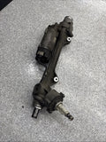 15-20 BMW F80 F82 F83 M3 M4 Electric Power Steering Rack 7828974960