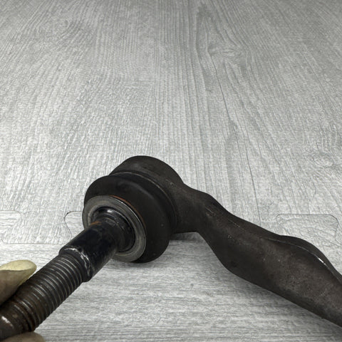 Steering Gear Rack & Pinion Right Tie Rod End Link 32108090618 BMW M8 F92 M5 F90
