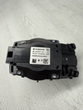 08-13 BMW E90 E92 E93 M3 iDrive Center Console Switch Control OEM 9189048