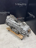 2016 DCT Transmission 15-20 BMW F80 F82 F83 M3 M4 62k Miles