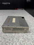 BMW E46 E53 E39 BM53 TUNER OEM UNIT AM FM MODULE AUDIO NAVIGATION GPS RECEIVER
