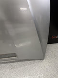 (PICKUP ONLY) BMW E46 M3 01-06 Front Hood Bonnet Panel Titan Silver