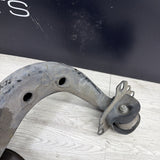 BMW E36 M3 Spindle Knuckle Hub Arm Rear Right Passenger 95-99 OEM