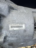 BMW E39 E46 E36 M3 6 Speed Manual Gearbox Transmission Getrag 87k *Notes*