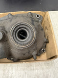 BMW X3 E83 Front Differential Carrier 1428835 1428832 / 11465040 3.07