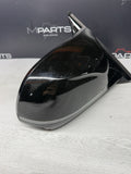 18-24 BMW F97 X3 M X3M G01 RIGHT VIEW DOOR MIRROR ASSEMBLY OEM 51168496624