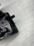 BMW 12-16 F10 M5 OEM Gear Shifter Selector Shift Knob