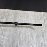 01-06 BMW E46 M3 S54 Engine Oil Pump + Pick Up Tube