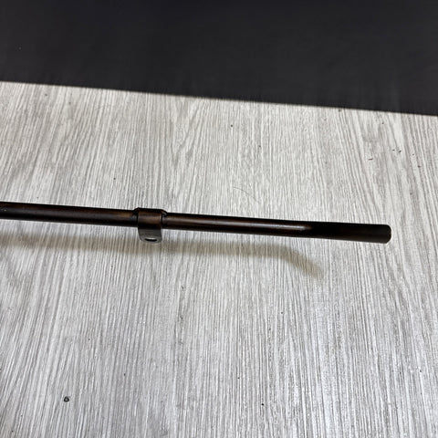 01-06 BMW E46 M3 S54 Engine Oil Pump + Pick Up Tube