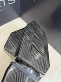 21-25 BMW G80 G82 G83 M3 M4 S58 Dinan Air Intake Intakes Housing Box Set 8097028