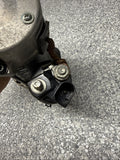 OEM 12418671505 Starter Motor BMW 540i 740i 840i M2 M3 M4 X3 X4 X5 X6 X7 Z4