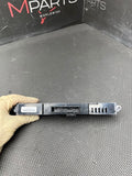 BMW E46 323i 325i 328i 330i Dash Buttons Switch Panel 6925501