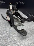 BMW E39 540I 525I 530I M5 Manual Clutch & Brake Pedal Assembly Slave Cylinder