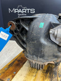 20-25 BMW F95 X3M REAR DIFF DIFFERENTIAL