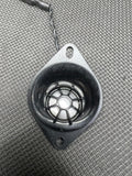 21-22 BMW G80 G82 G83 M3 M4 COMPETITION OEM DASH TWEETER SPEAKERS 2622468-01