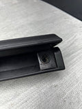 BMW E30 E24 E28 Front Ash Tray Ashtray Storage Genuine