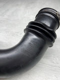 OEM 18-24 BMW F97 F98 X3M X4M S58 Air Intake Duct Intercooler Pipe 8053375