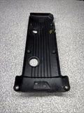 BMW E46 M3 E85 E86 Z4M S54 M ENGINE BEAUTY COVER 11127831253 2001-2008 OEM