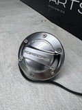 Fuel Tank Gas Cap Porsche 981/991 Cayenne,Panamera,Macan