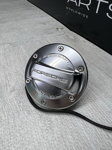 Fuel Tank Gas Cap Porsche 981/991 Cayenne,Panamera,Macan