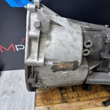 BMW 01-06 E46 M3 SMG Gearbox Transmission 135k