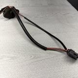 2001-2006 BMW E46 M3 Convertible Hardtop Lock Latch Left