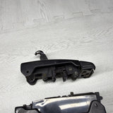 2001 HONDA S2000 AP1 OEM SOFT TOP LATCH PAIR DR PS CONVERTIBLE LATCHES
