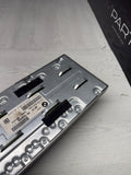 07–09 BMW E90/E92/E93 E60/E63 INDIVIDUAL TOP HIFI M AMP AMPLIFIER OEM 7842409