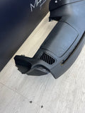 (PICKUP ONLY) 94-99 BMW E36 M3 325 323 328 318 Dashboard Black