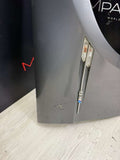 BMW 06-10 E63 E64 M6 Right Passenger Fender Space Grey OEM