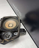 96-99 BMW E36 328iC Convertible Rear HK Harman/Kardon Speaker Driver Set L+R OEM