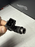 FUEL INJECTOR 06-10 BMW E60 E63 E64 M5 M6 V10 S85 0280158036