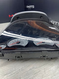 2015-2020 BMW F80 F82 F83 M3 M4 OEM INSTRUMENT GAUGE CLUSTER SPEEDO MPH