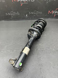 98-02 BMW Z3M Front Left Driver Shock Strut Assembly