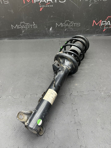 98-02 BMW Z3M Front Left Driver Shock Strut Assembly