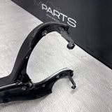 GENUINE BMW STEERING WHEEL TRIM COVER F87 F80 F82 F83 M3 M4 *Scuffed