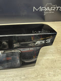 (PICKUP ONLY) Trunk Deck Lid 95-99 BMW E36 M3 Sedan Cosmos Black