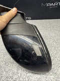 2006-2008 BMW E63 E64 M6 Door Left Driver Mirror Wrapped