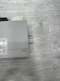 00-06 BMW E46 325 328 330 M3 Convertible Top Folding Module Roof Computer 1.3