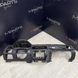(PICKUP ONLY) 15-20 BMW F80 F82 F83 M3 M4 Dashboard Dash Panel HUD BLACK