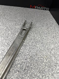 2024-2025 Porsche Cayman 718 GT4 RS 982 Left/Right Rear Trailing Arm 98133114303