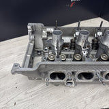 01-06 BMW S54 E46 M3 Motor Engine Cylinder Head Complete + Cams *Notes*